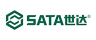 SATA世達(dá)