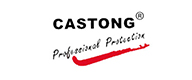 CASTONG卡司頓 CASTONG卡司頓