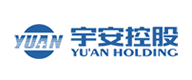 YUAN宇安控股