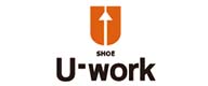 U-work優(yōu)工 U-work優(yōu)工