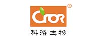 CROR科洛