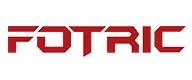 FOTRIC飛礎(chǔ)科