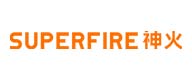 SupFire神火