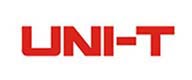 UNI-T優(yōu)利德 UNI-T優(yōu)利德