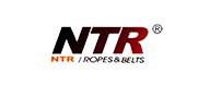 NTR耐特爾 NTR耐特爾