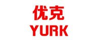 優(yōu)克