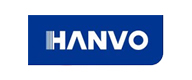 HANVO恒輝