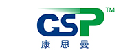 GSP康思曼