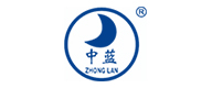 中藍(lán)