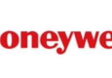 Honeywell霍尼韋爾