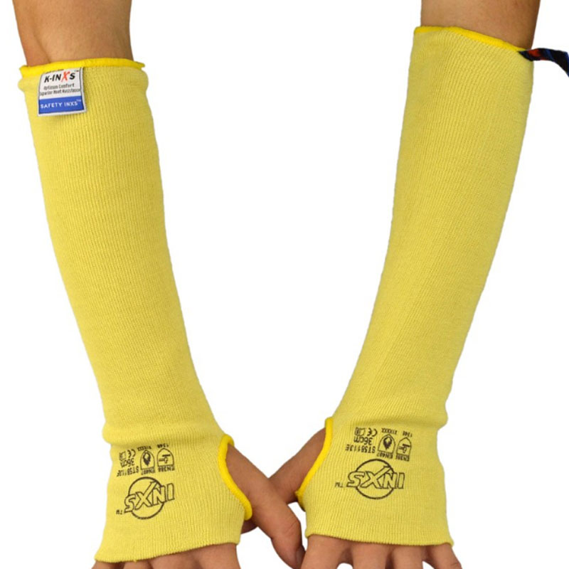 賽立特ST58113E防割護(hù)袖圖片4 賽立特ST58113E防割護(hù)袖圖片4