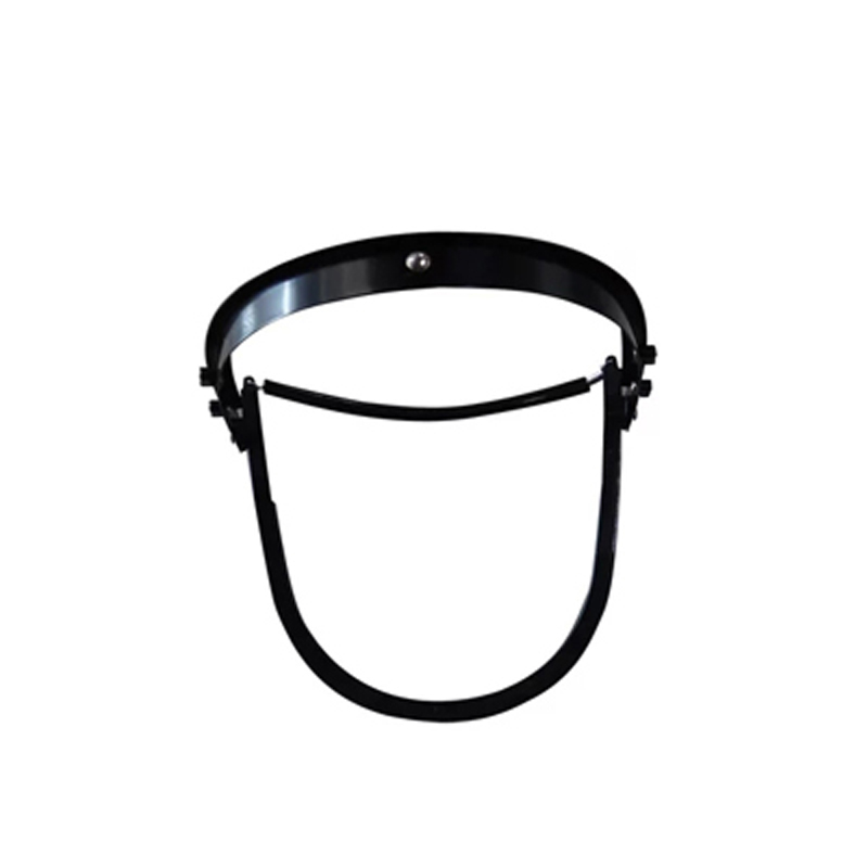 霍尼韋爾BD-173B面屏頭盔支架圖片4 霍尼韋爾BD-173B面屏頭盔支架圖片4