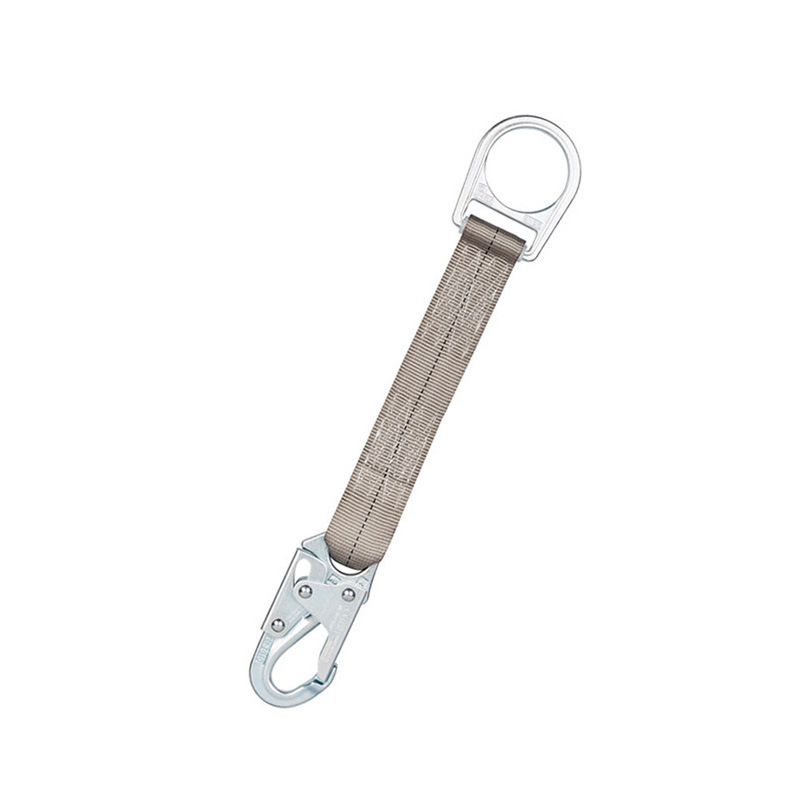 3M凱比特1385000背部D型環(huán)延長帶圖片1