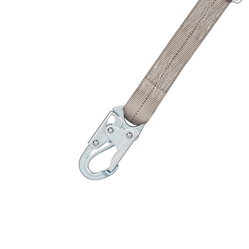 3M凱比特1385000背部D型環(huán)延長帶圖片3