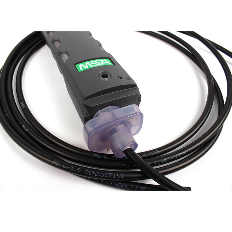 梅思安10151096泵延長采樣管圖片1