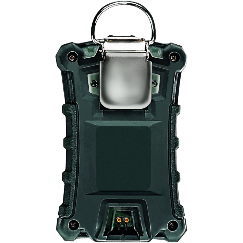 梅思安10194031（進(jìn)口版）天鷹4XR藍(lán)牙版多種氣體檢測(cè)儀圖片1