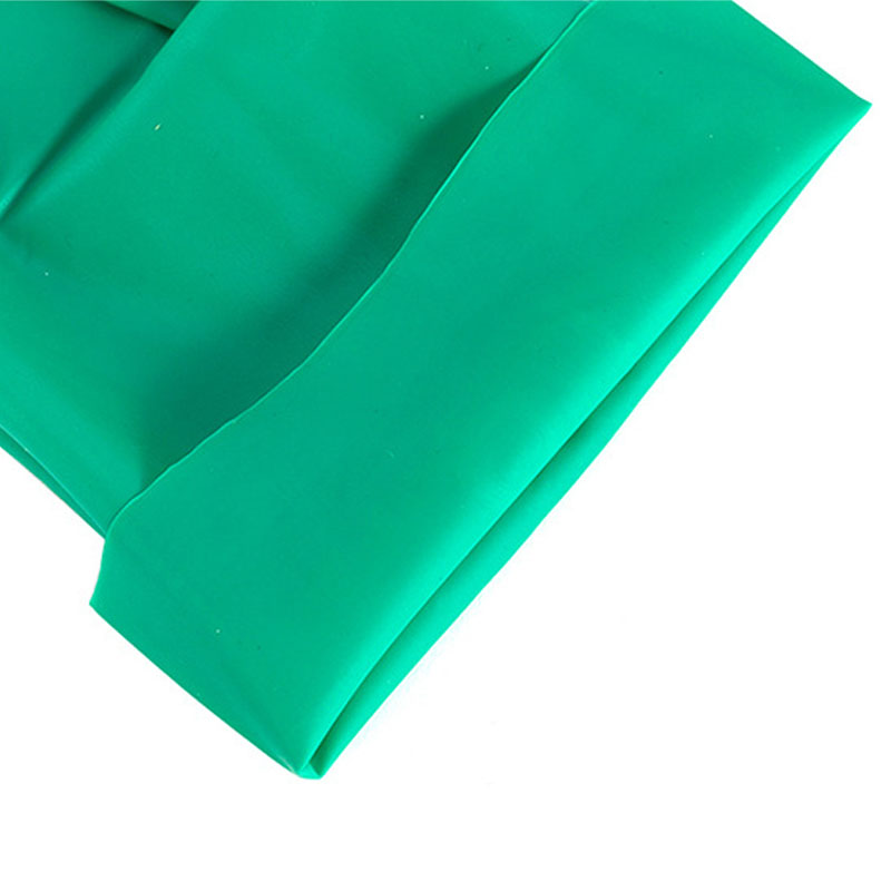 Ansell安思爾73-701TouchNTuff氯丁橡膠手套圖片3