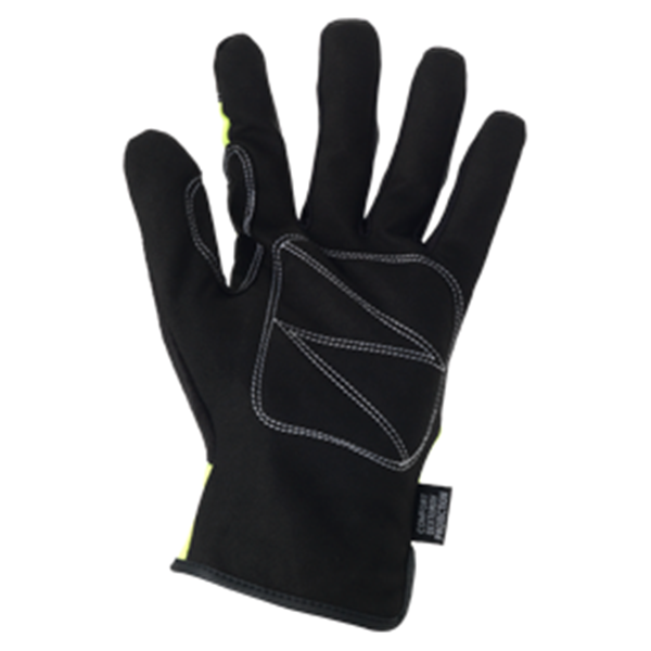 Ansell安思爾97-510Projex勞保手套圖片2