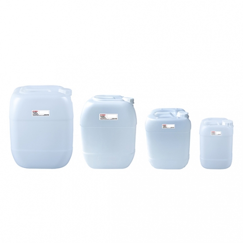 西斯貝爾WAW020廢液收集桶圖片1