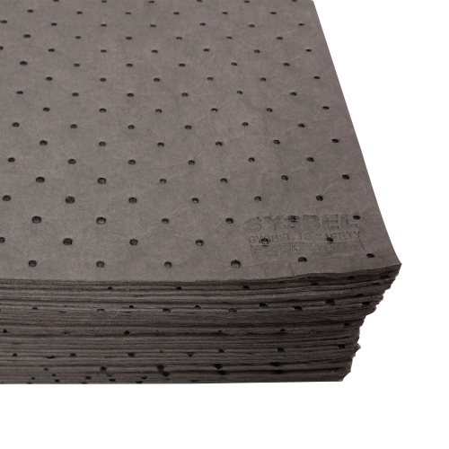 西斯貝爾UP0002G通用吸附棉片圖片1 西斯貝爾UP0002G通用吸附棉片圖片1