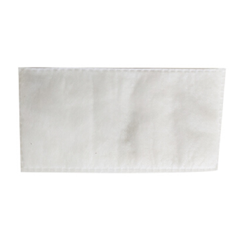 唐人TF212型半面罩用濾棉圖片1