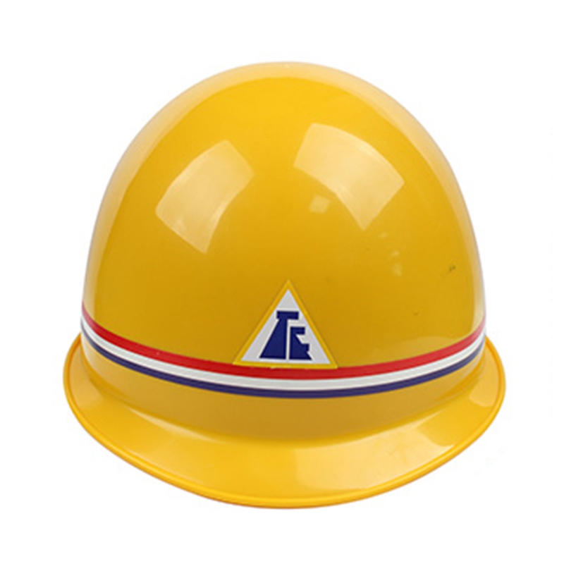 唐豐TF-A型ABS安全帽圖片1