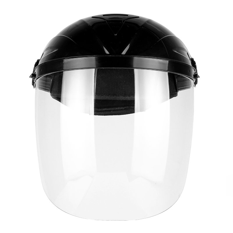 星工XGH693防護(hù)面屏圖片2