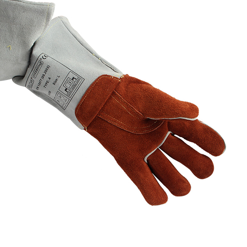 威特仕10-2900-M耐高溫?zé)甘痔讏D片1