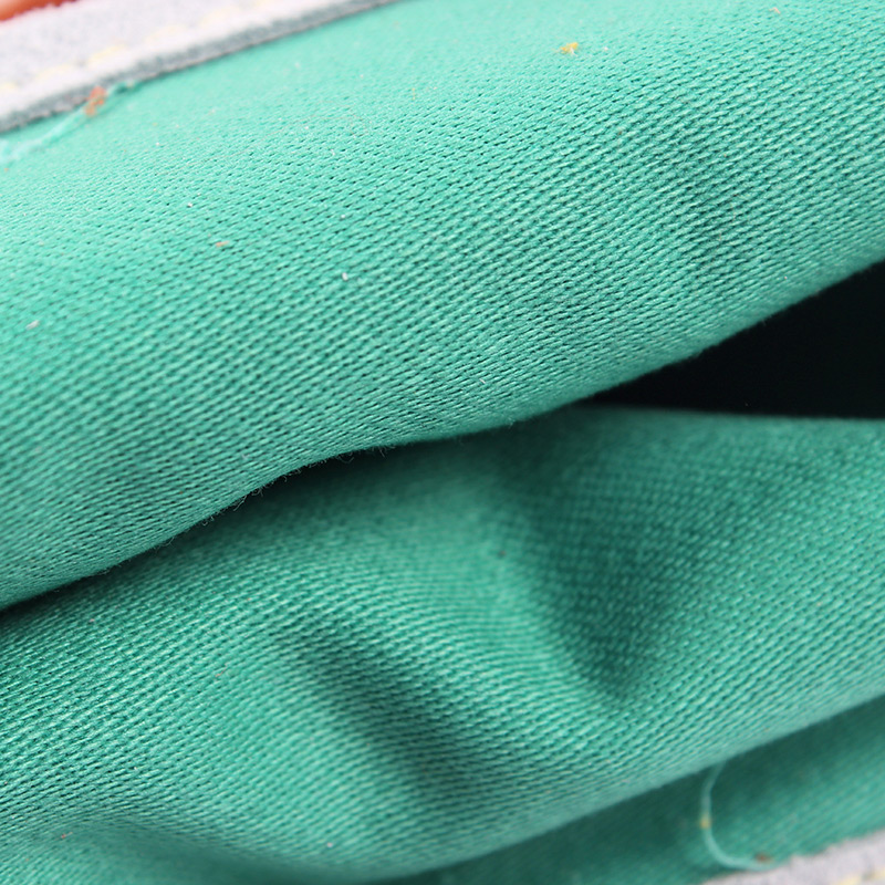 威特仕10-2900-M耐高溫?zé)甘痔讏D片4