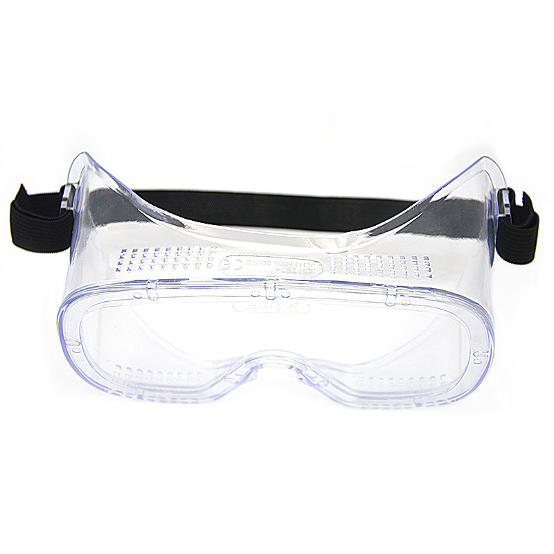 華特2701護(hù)目鏡圖片2