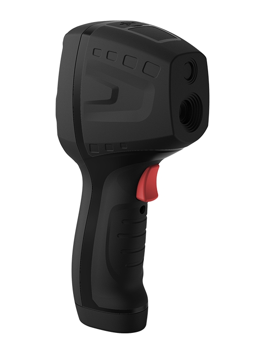 華盛昌DT-870 80*80專(zhuān)業(yè)型熱像儀圖片1