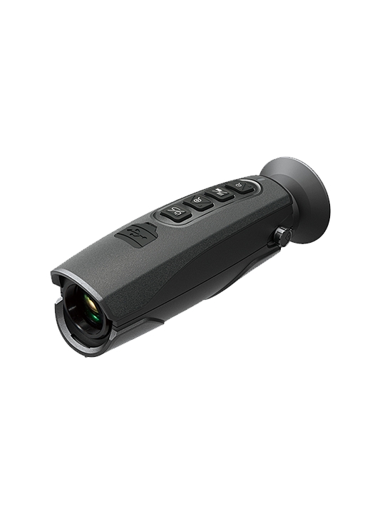 華盛昌T-70戶外熱成像儀望遠(yuǎn)鏡圖片1 華盛昌T-70戶外熱成像儀望遠(yuǎn)鏡圖片1