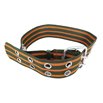 宇安消防 97式戰(zhàn)訓(xùn)服橘紅色五件套圖片5 宇安消防 97式戰(zhàn)訓(xùn)服橘紅色五件套圖片5