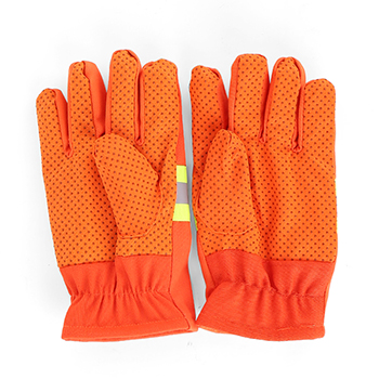 宇安消防 97式戰(zhàn)訓(xùn)服橘紅色五件套圖片3 宇安消防 97式戰(zhàn)訓(xùn)服橘紅色五件套圖片3