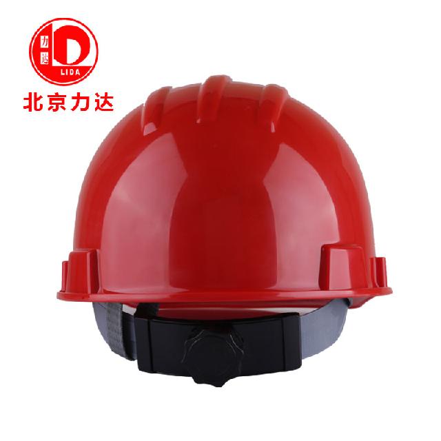 力達(dá)PSA-2平單筋A(yù)BS安全帽圖片2