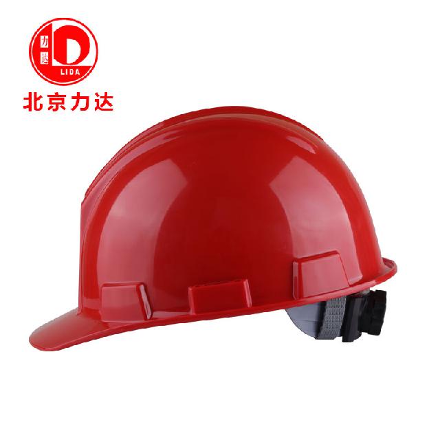 力達(dá)PSA-2平單筋A(yù)BS安全帽圖片3