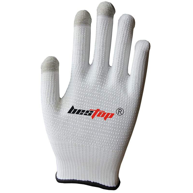 bestop倍護(hù)P02防滑耐磨勞保手套圖片1