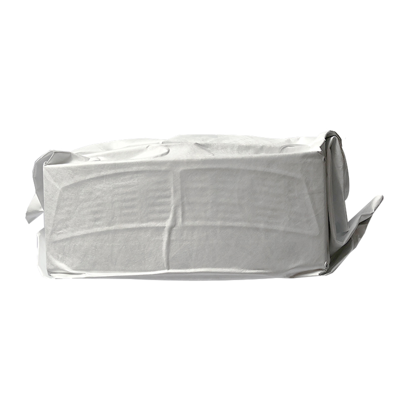 3M TR-6310E電動送風(fēng)機(jī)濾毒盒圖片1