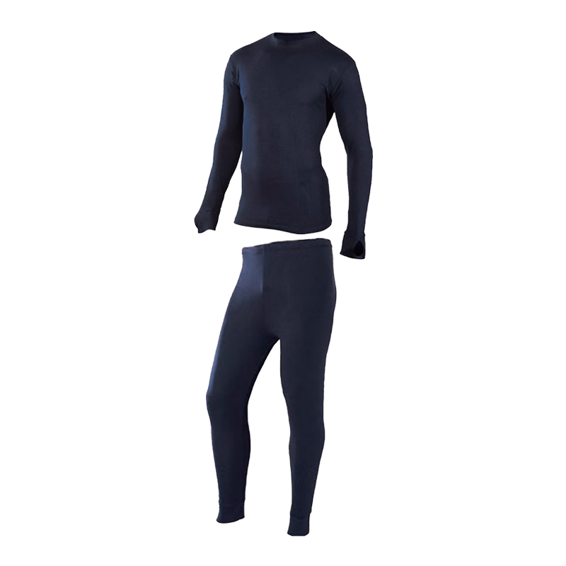 定和DH5715消防員阻燃防靜電內(nèi)衣圖片3