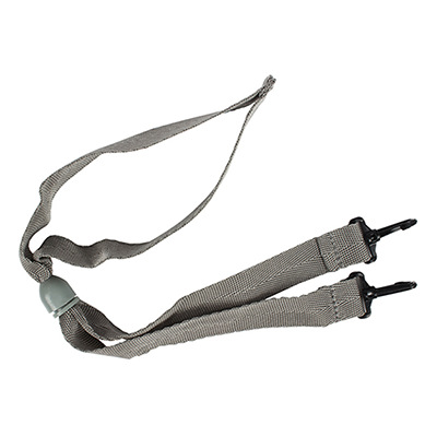 梅思安9100003-SP安全帽國標(biāo)C型下頦帶圖片1 梅思安9100003-SP安全帽國標(biāo)C型下頦帶圖片1