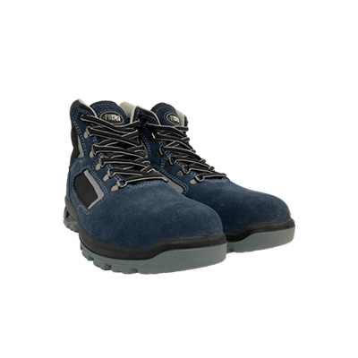 飛鶴FH21-112F防砸防刺穿安全鞋圖片3 飛鶴FH21-112F防砸防刺穿安全鞋圖片3