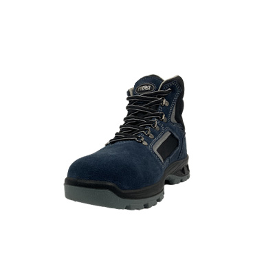 飛鶴FH21-112F防砸防刺穿安全鞋圖片2 飛鶴FH21-112F防砸防刺穿安全鞋圖片2