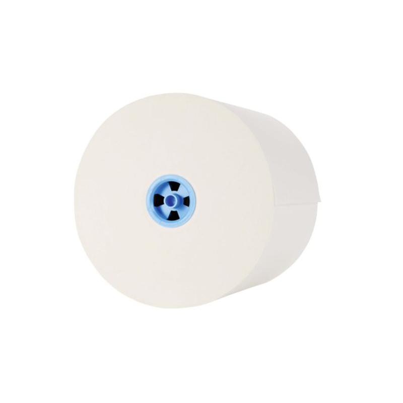 金佰利25702A Scott適高感應(yīng)式商用大卷紙圖片1