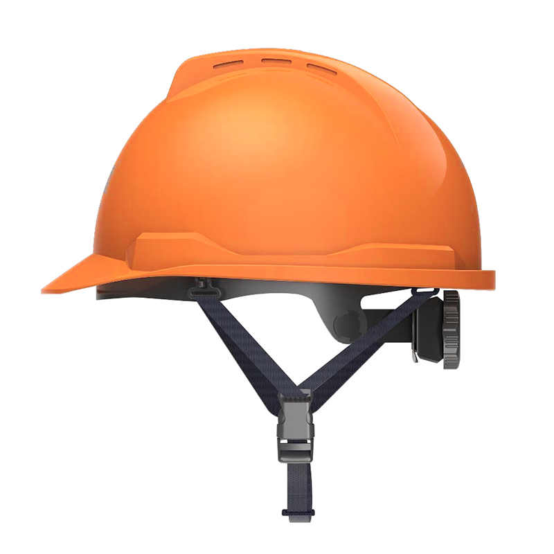 Honeywell霍尼韋爾Y99RAP103S Y99S系列ABS帶通風(fēng)孔四點快插下頦帶橙色安全帽圖片2 Honeywell霍尼韋爾Y99RAP103S Y99S系列ABS帶通風(fēng)孔四點快插下頦帶橙色安全帽圖片2