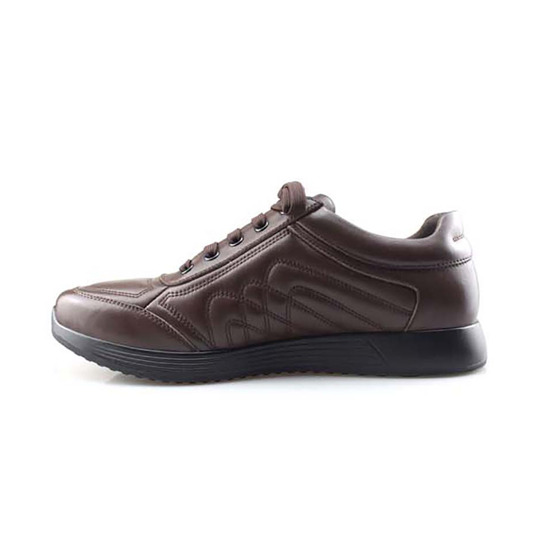 A-Bon安邦A(yù)F09008-3防靜電6KV電絕緣職業(yè)防護(hù)安全鞋圖片1