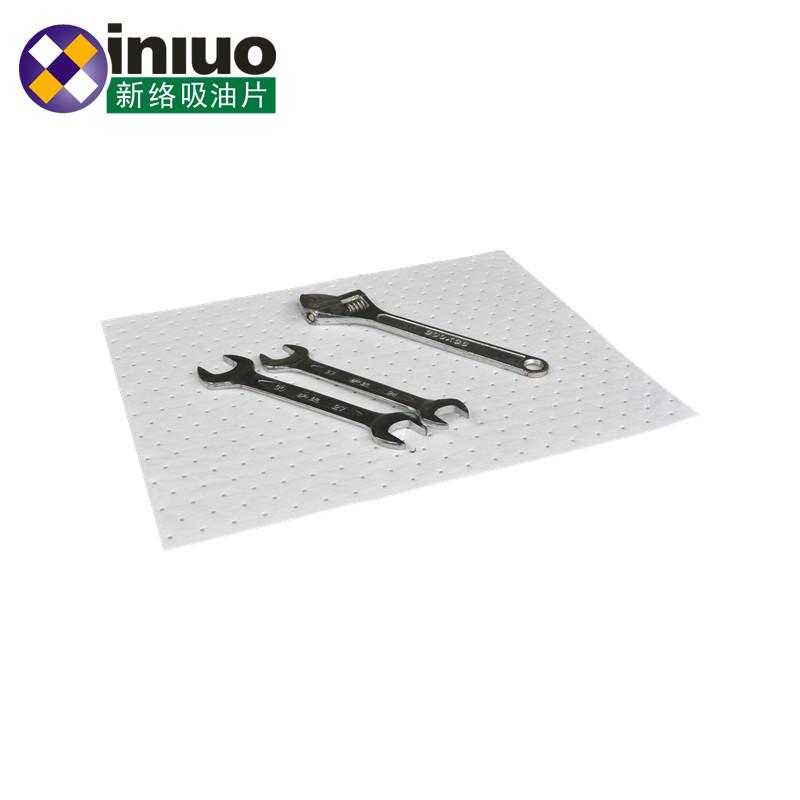 新絡(luò)PS1201輕量級(jí)吸油片圖片3