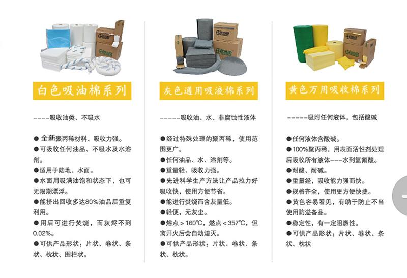 新絡(luò)PS1201輕量級(jí)吸油片圖片4