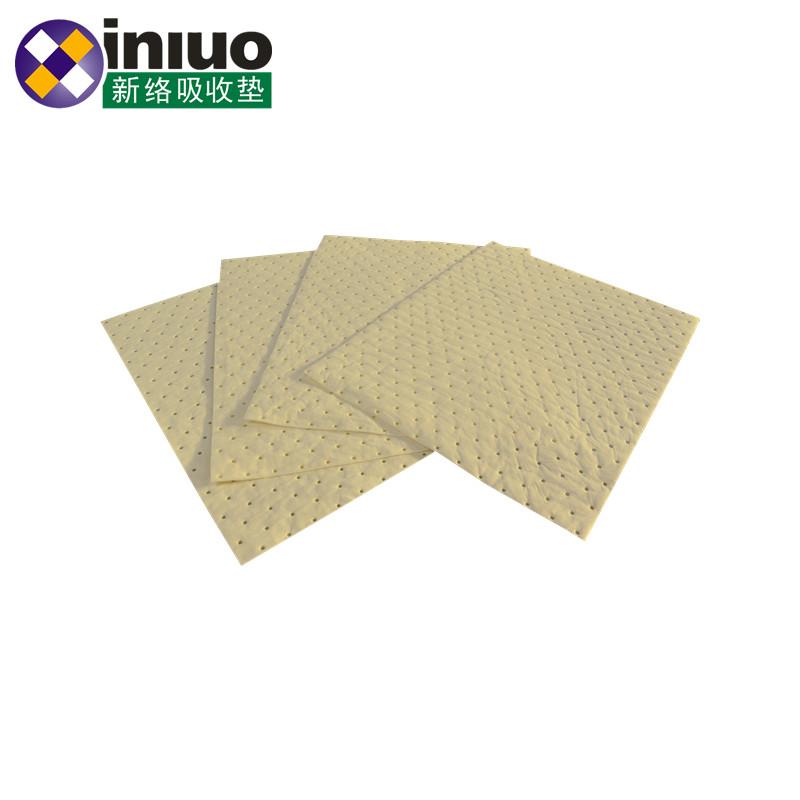 新絡(luò)PSH91251中量級吸收墊圖片2