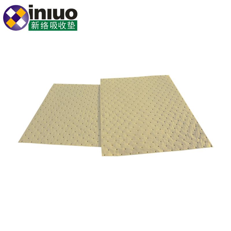 新絡(luò)PSH91251中量級吸收墊圖片3