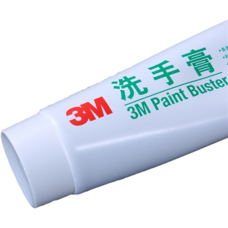 3M PN05975洗手膏248毫升圖片2